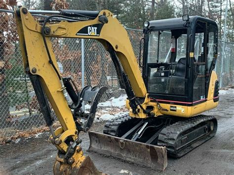 2007 cat 302.5 mini excavator|302.5 mini caterpillar parts.